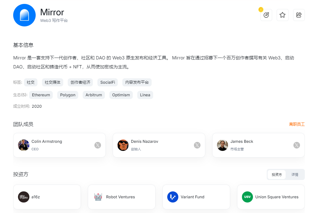 市场究竟何时迎来最后的黑暗时刻？
