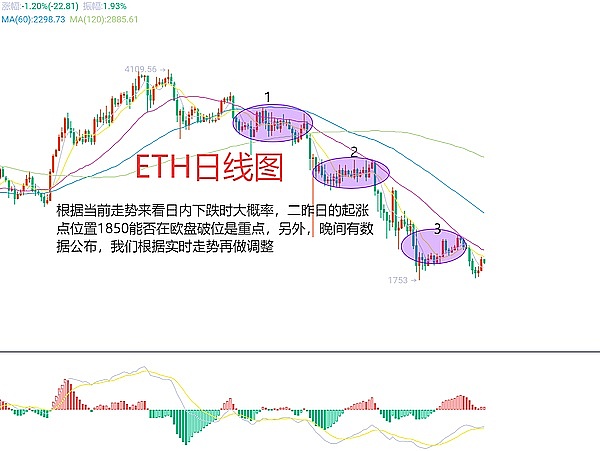重磅！这家储能新锐再获银行输血，50亿授信背后藏了哪些玄机？