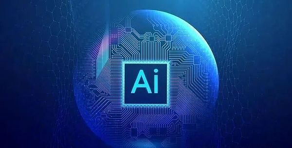 一个以太坊老兵的Solana探索之旅：我在BreakPoint大会的所见所闻