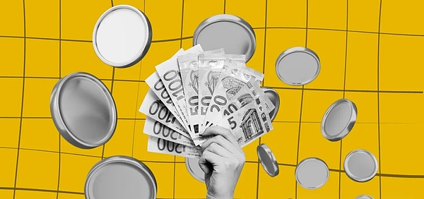 疯狂！比特币再创新高，老司机手把手教你把握2025牛市