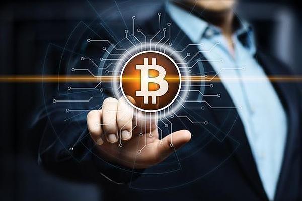 股票代币化：传统金融与Web3的完美邂逅