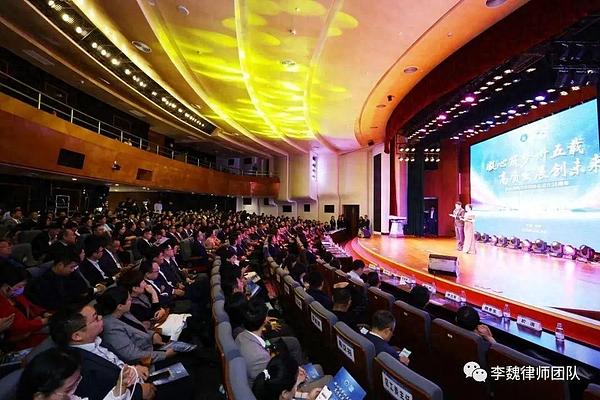 数字货币市场遭遇过山车行情 比特币失守3.5万关口