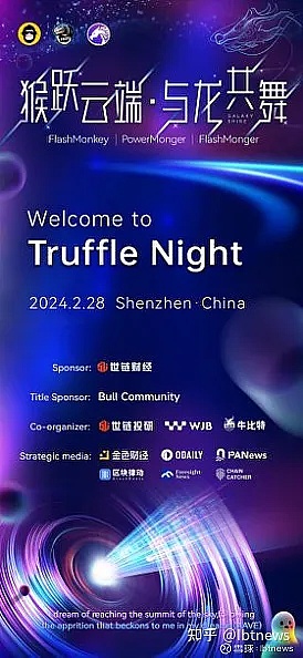 数字资产税收新时代：美国新规背后藏着的这些门道你知道吗？