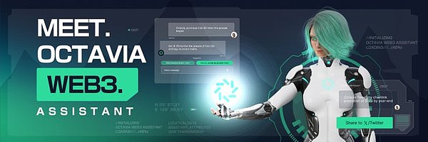 10月10日数字货币市场深度复盘：BTC/ETH交易实战心得
