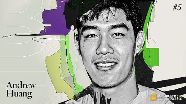 探索Taproot资产发行的奥秘：如何在比特币上创建数字资产？