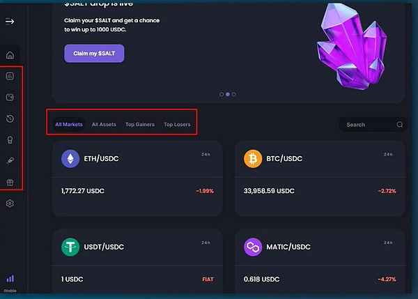 Worldcoin的未来岌岌可危？深度剖析奥特曼的加密UBI实验