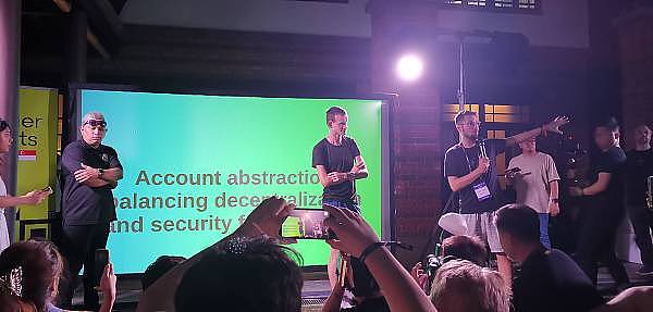 SocialFi 2.0时代：Atem Network如何重塑社交价值分配