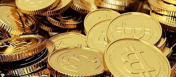 当区块链遇上AI：一场改变人类文明的技术联姻